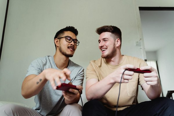 Achat de Bandes-Sons de Jeux Vidéo : Les Meilleurs Endroits pour Trouver des OST Originales