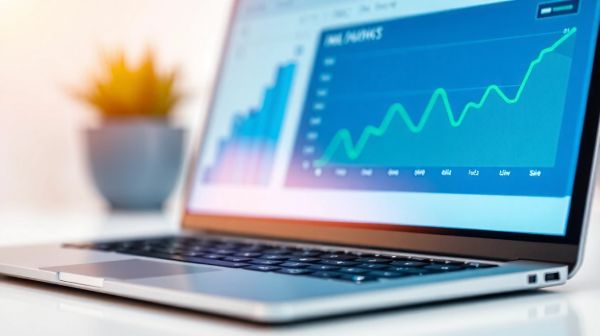 A/b testing : découvrez comment optimiser votre site efficacement !