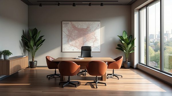 Agence wordpress à lille : réussir son projet web en s'appuyant sur des experts locaux