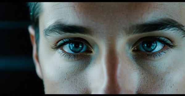 Conférencier en intelligence artificielle : l'impact sur vos events