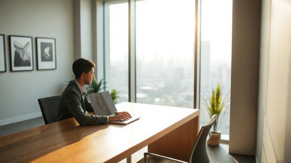 Découvrez les avantages essentiels du logiciel tout en un pour les PME