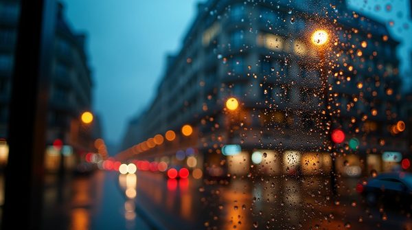 Maintenance informatique pour pme : boostez votre sécurité à paris