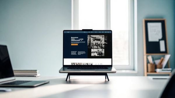 Top stratégies pour maitriser l'a/b testing et booster votre site