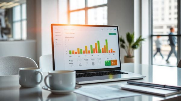 Top stratégies pour maitriser l'a/b testing et booster votre site