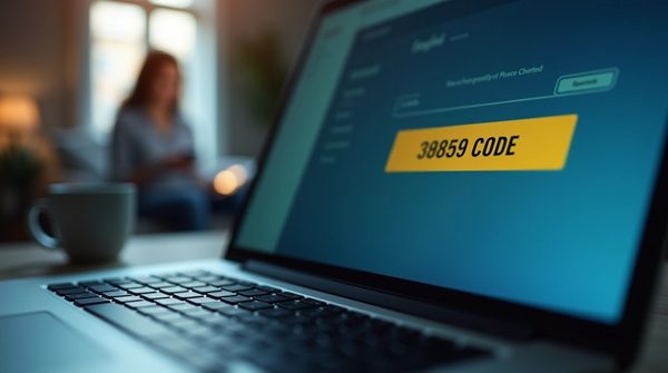Tout savoir sur le code promo : astuces et conseils pour maximiser vos réductions