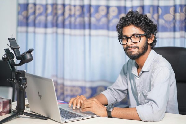 Maximisez votre impact avec des sites vitrines sur-mesure