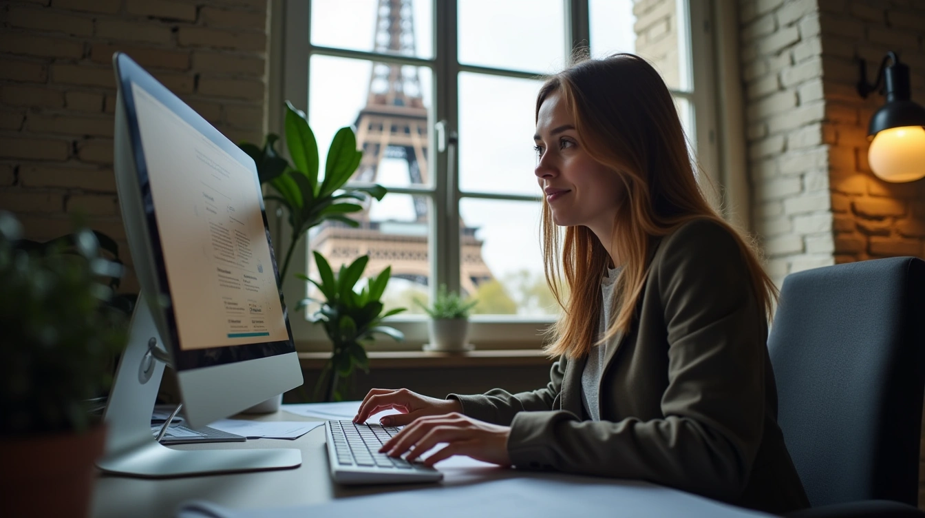 Vos questions sur la maintenance informatique en entreprise