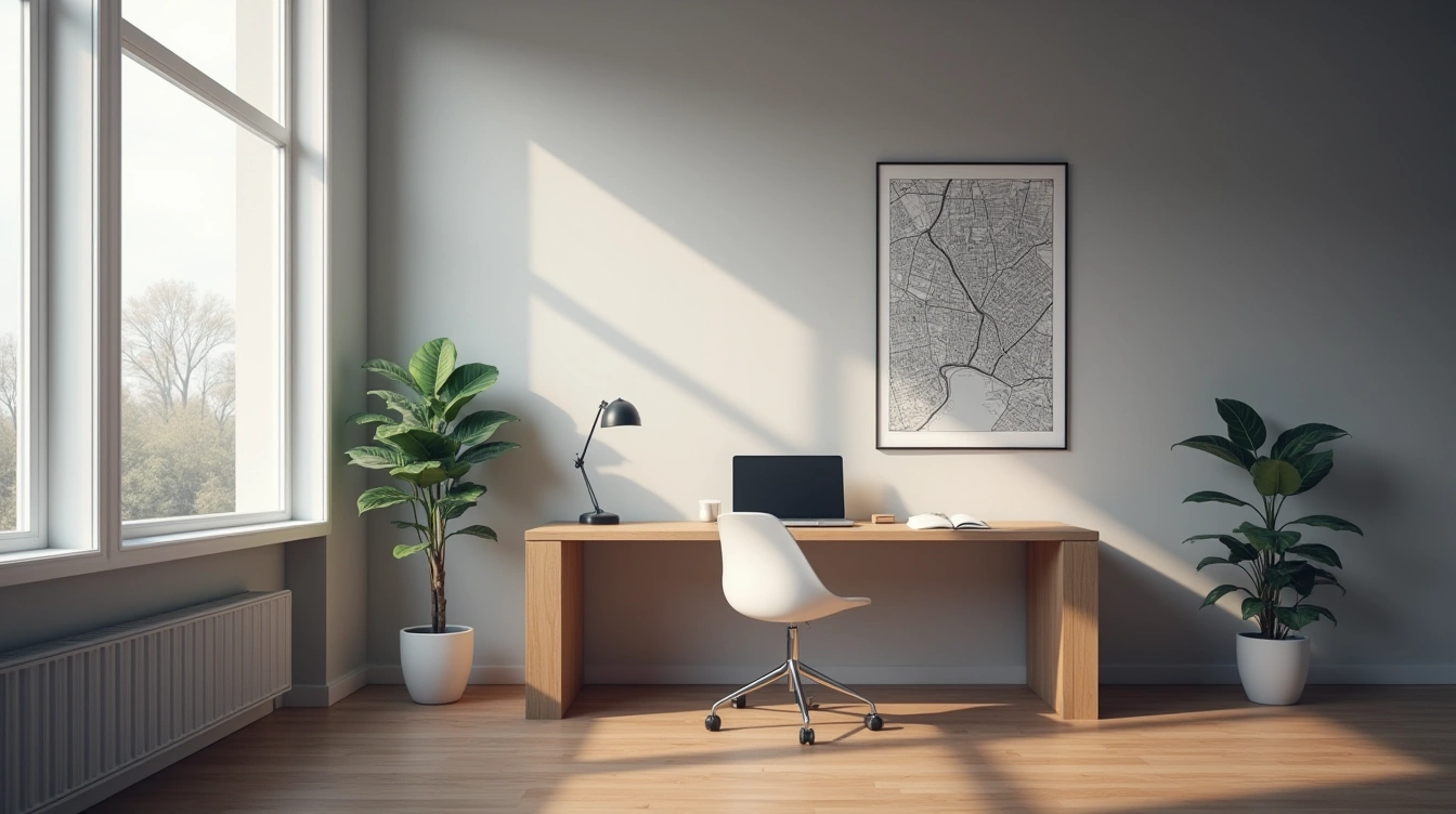 Quels services une agence WordPress propose-t-elle pour valoriser votre activité ?