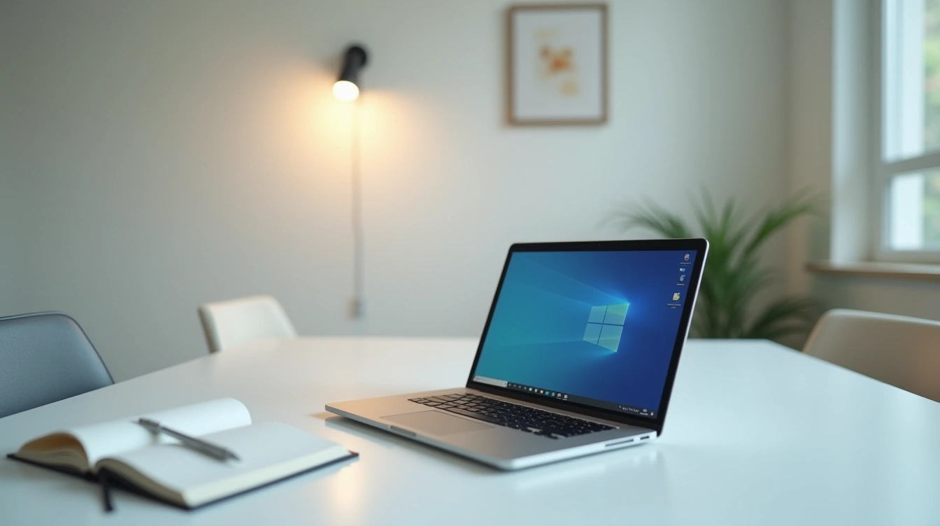 Comment fonctionne un code promo sur les abonnements mobiles ?